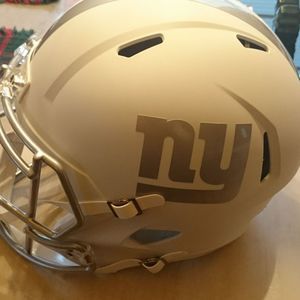 Meet your Posher, Jd